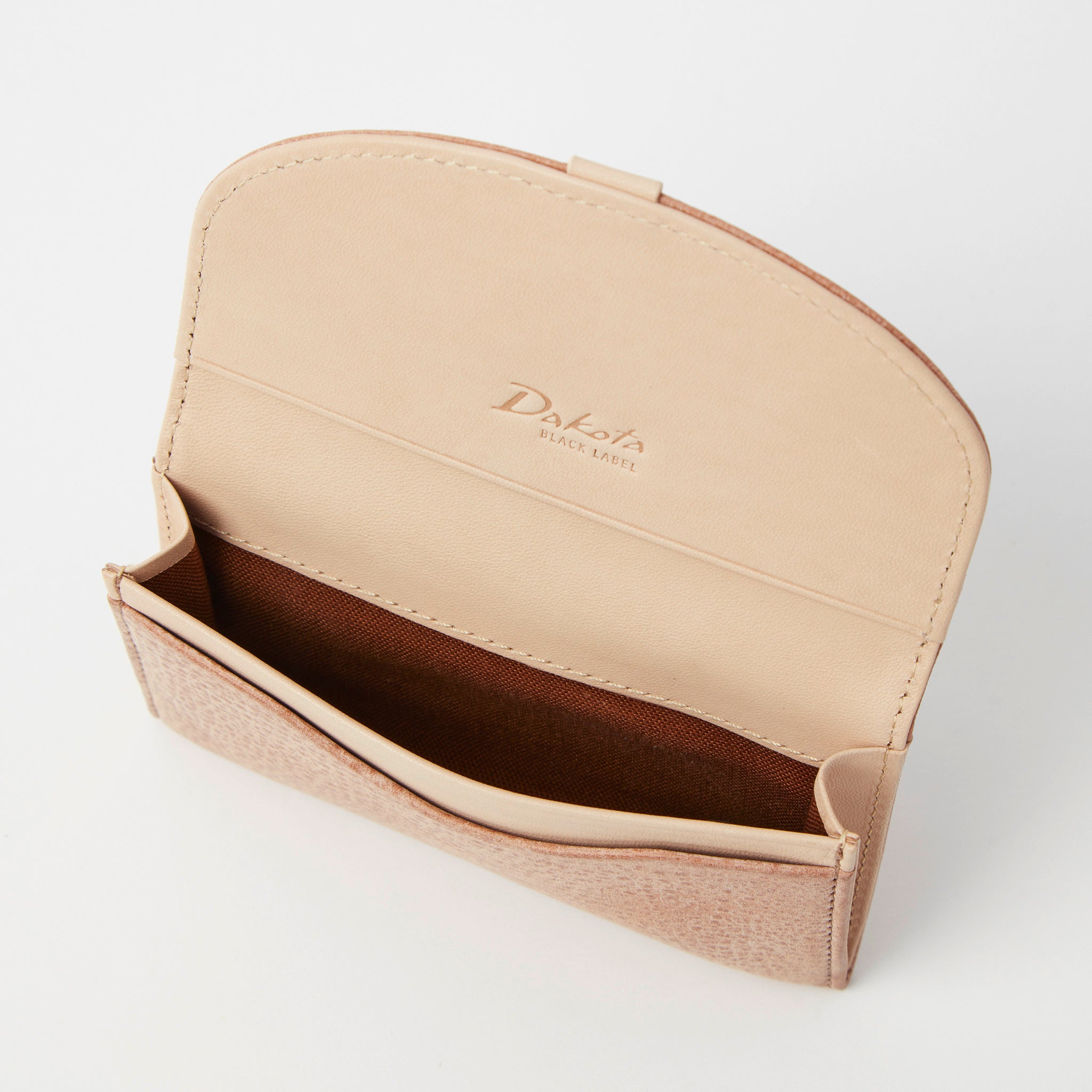 クレマ　名刺入れ　0620135