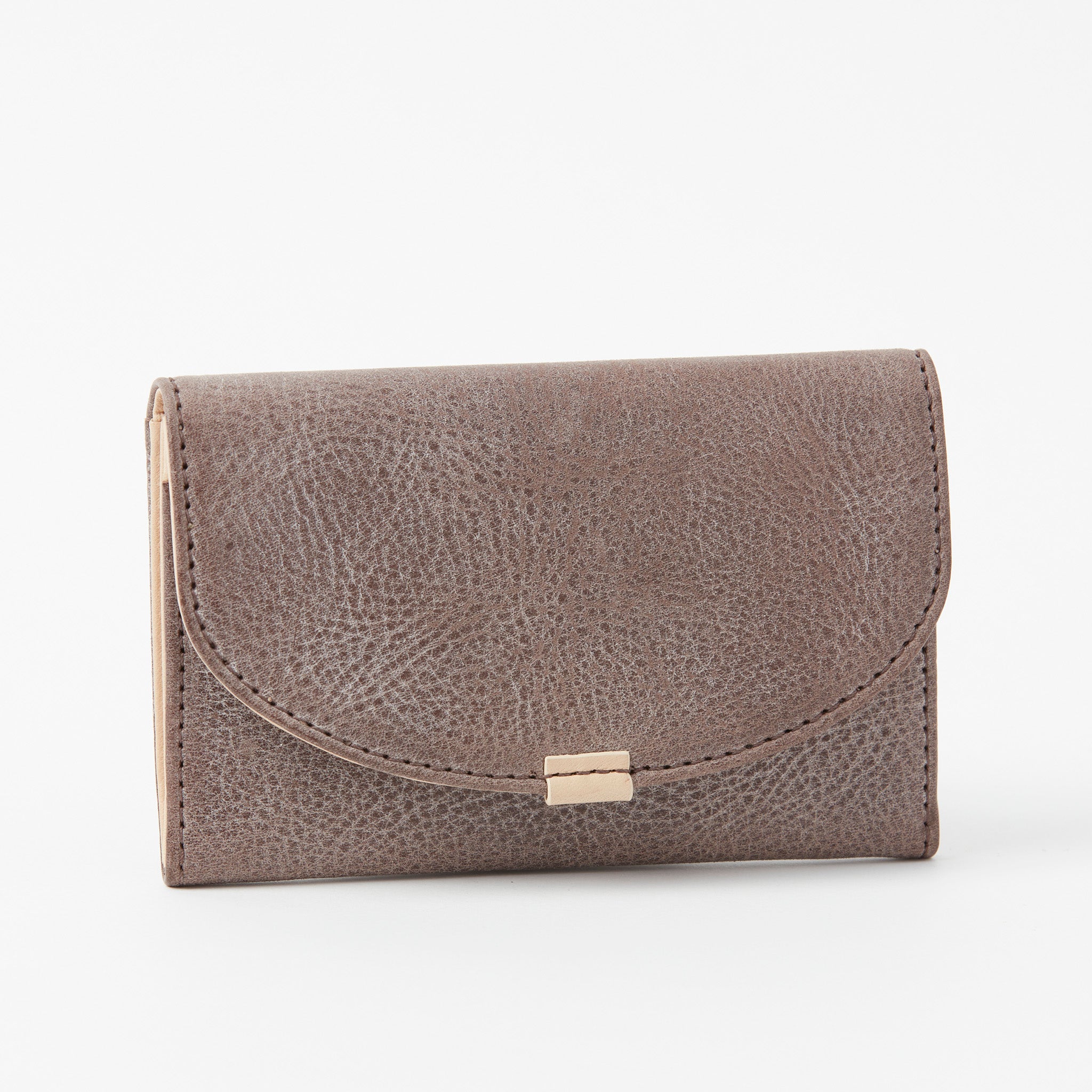 Dakota BLACK LABEL クレマ 名刺入れ 0620135