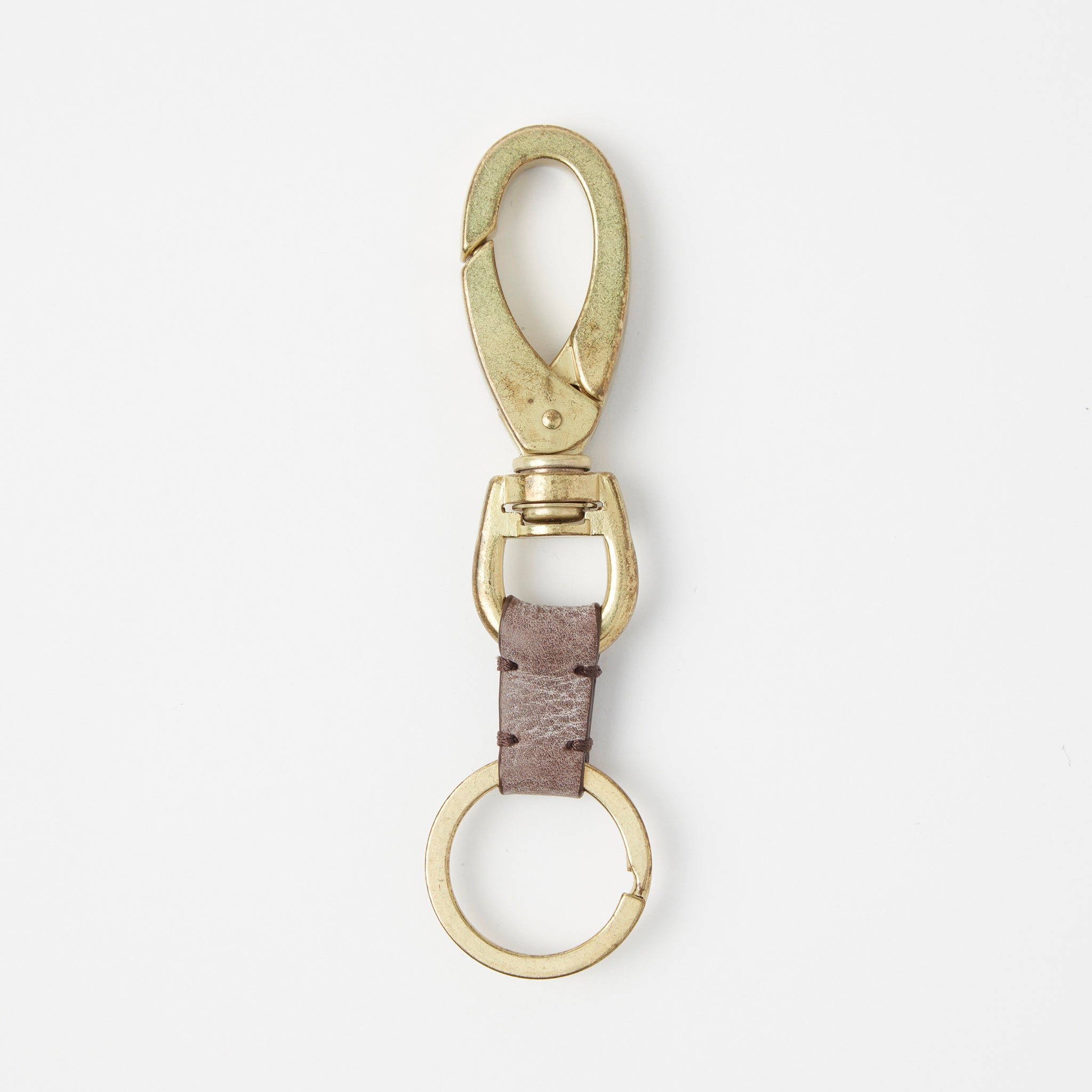 クレマ　キーホルダー　0620136