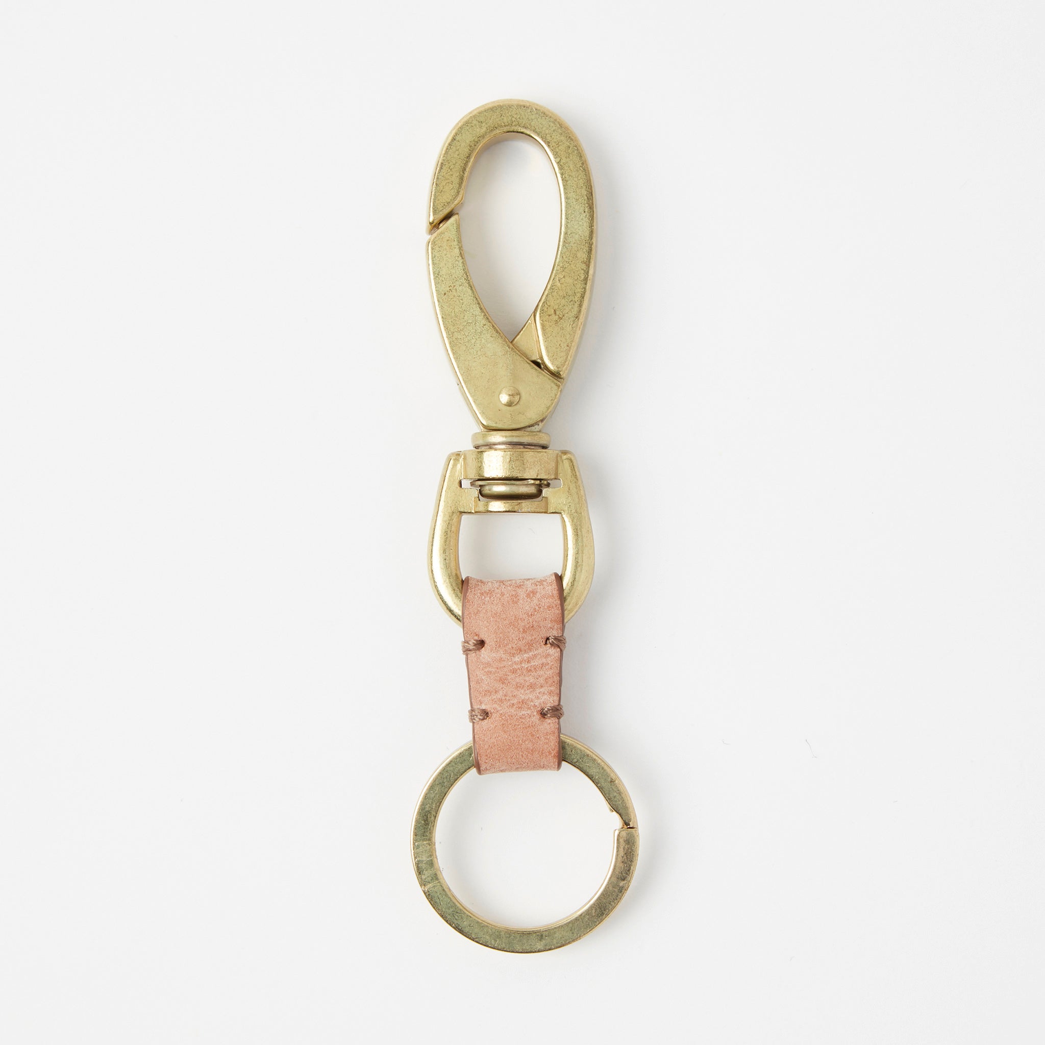 クレマ　キーホルダー　0620136