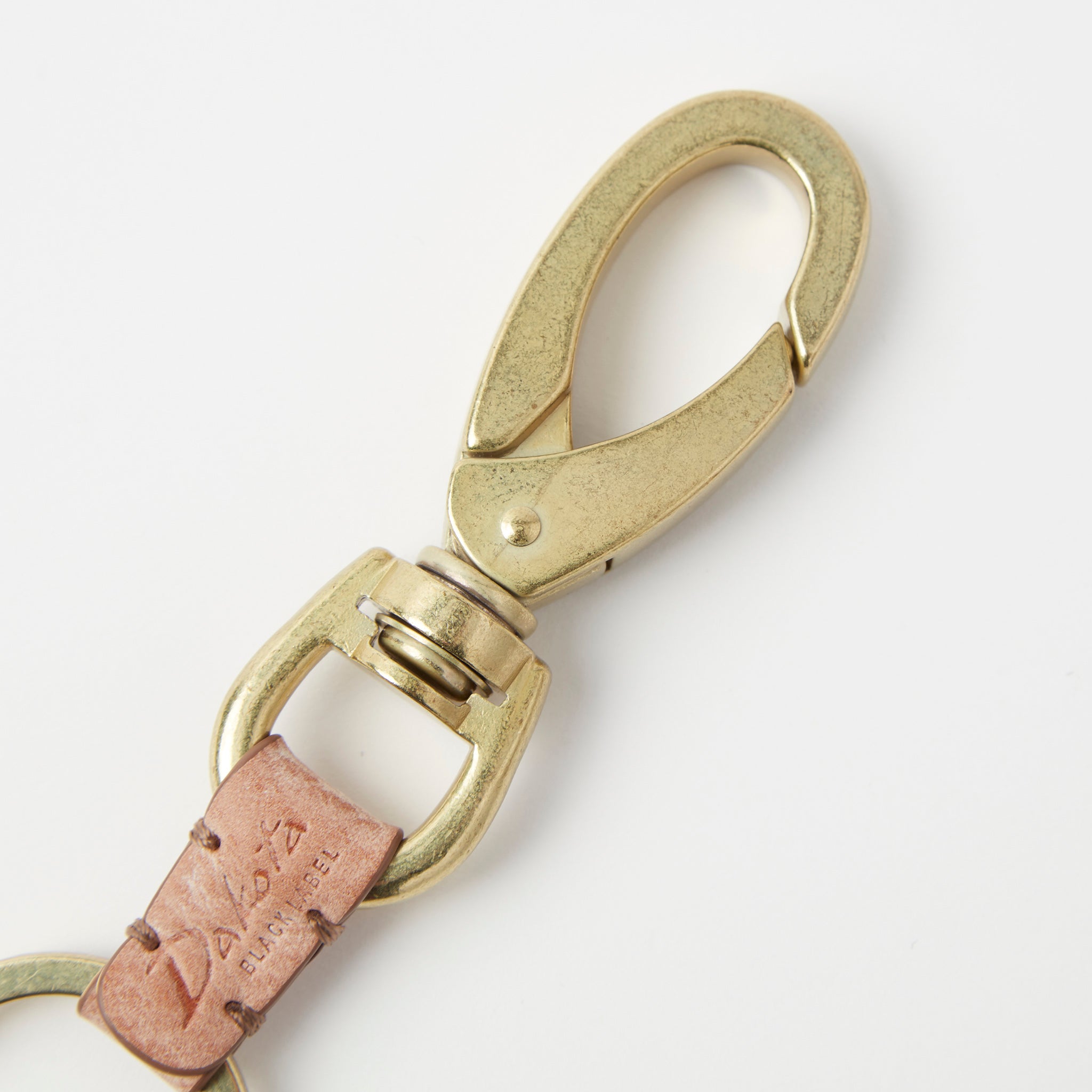 クレマ　キーホルダー　0620136