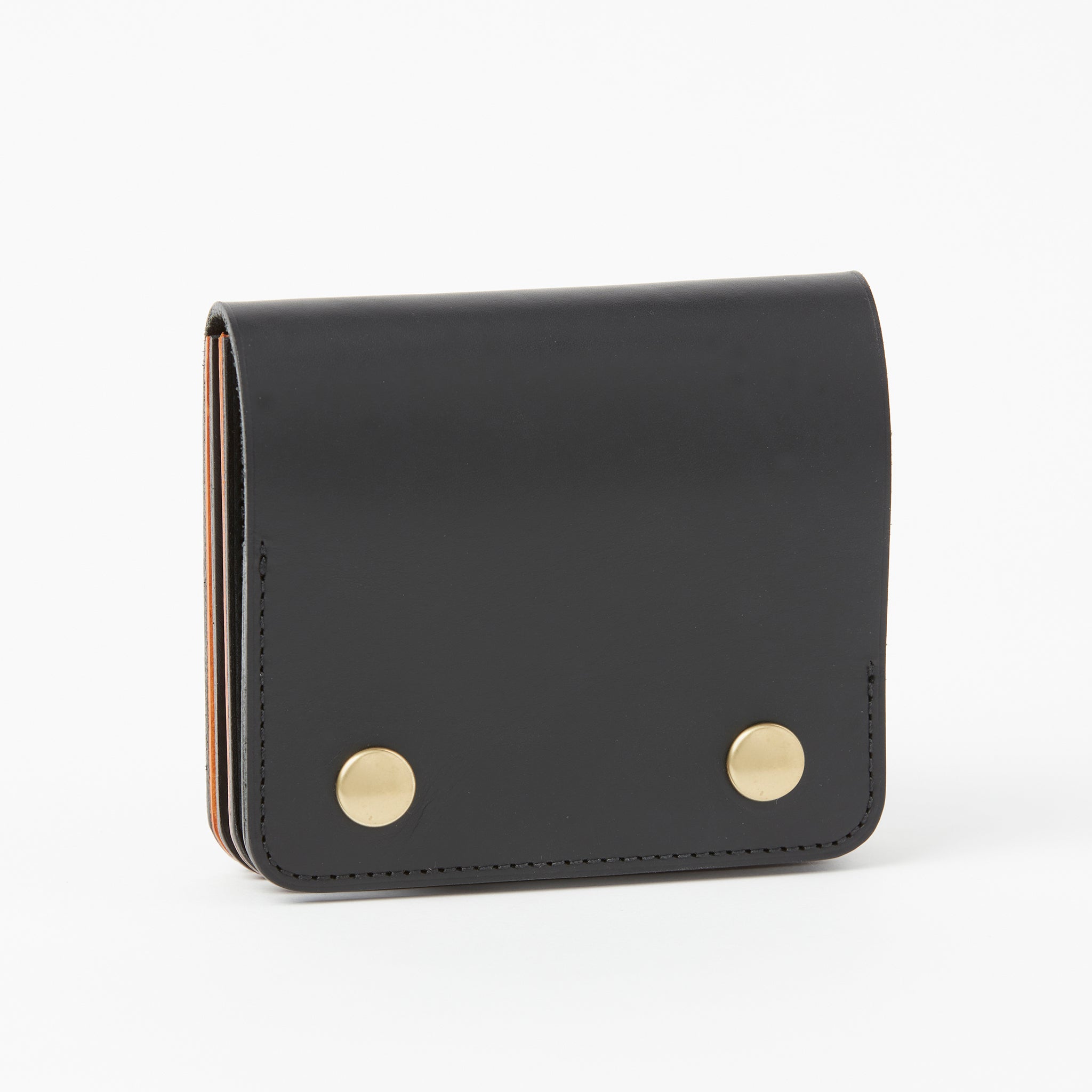 ライデル  ミニ財布 0620140