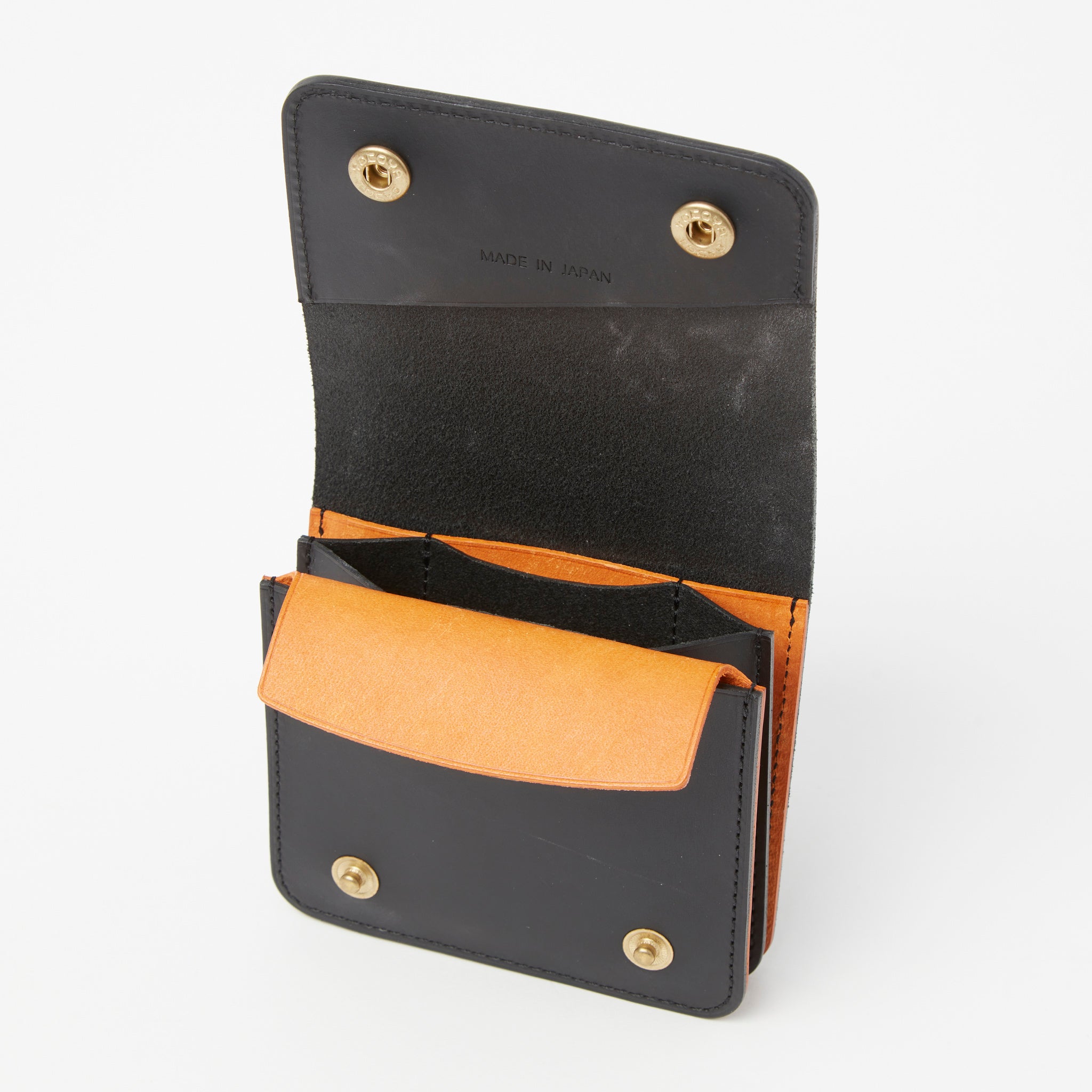 ライデル  ミニ財布 0620140