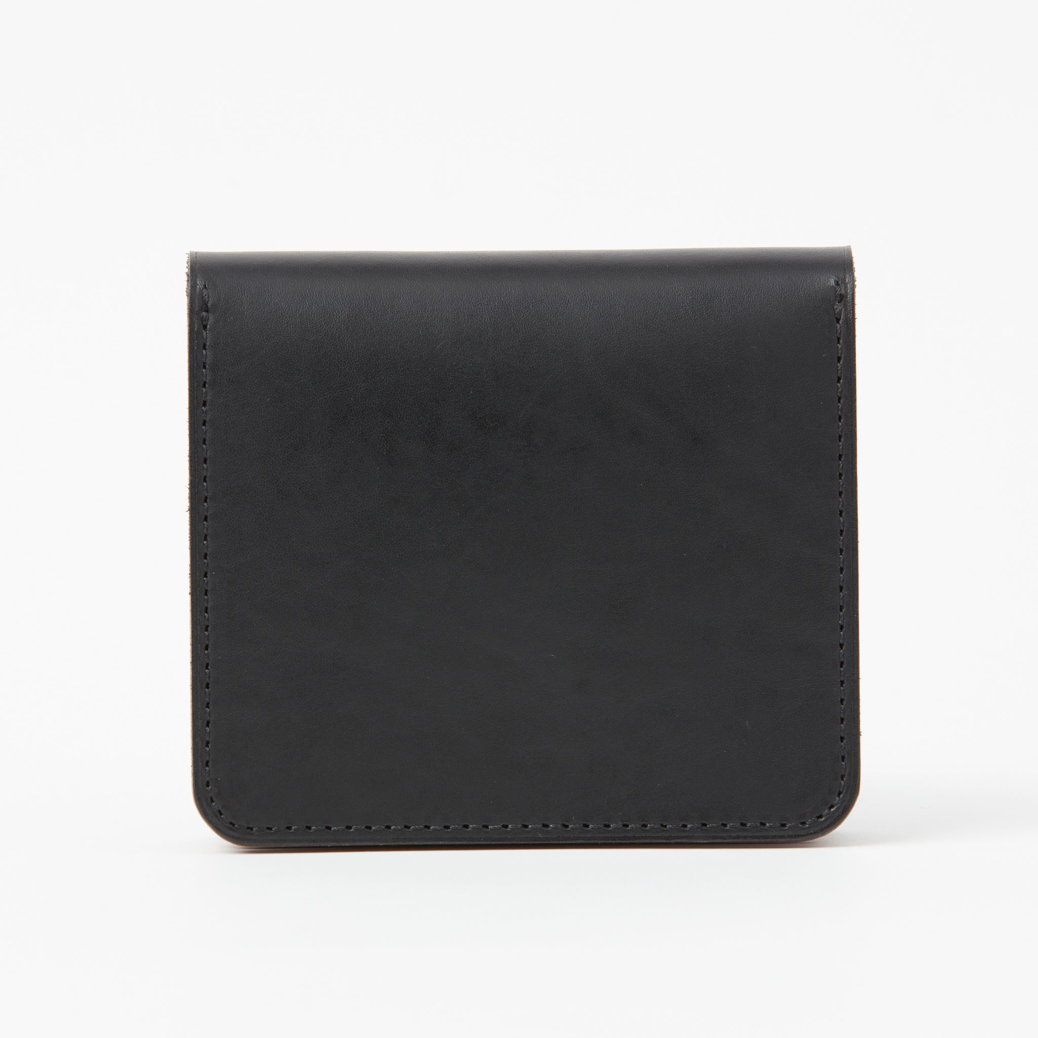 Dakota BLACK LABEL ライデル ミニ財布 0620140
