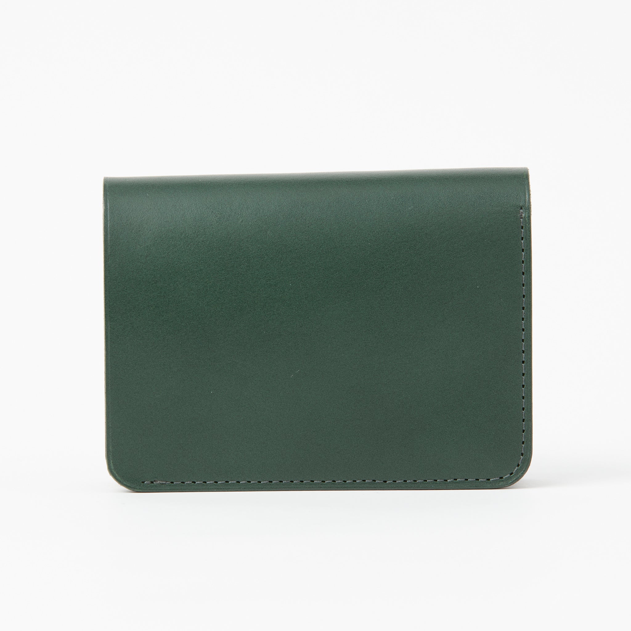 Dakota BLACK LABEL ライデル 二つ折り財布 0620141