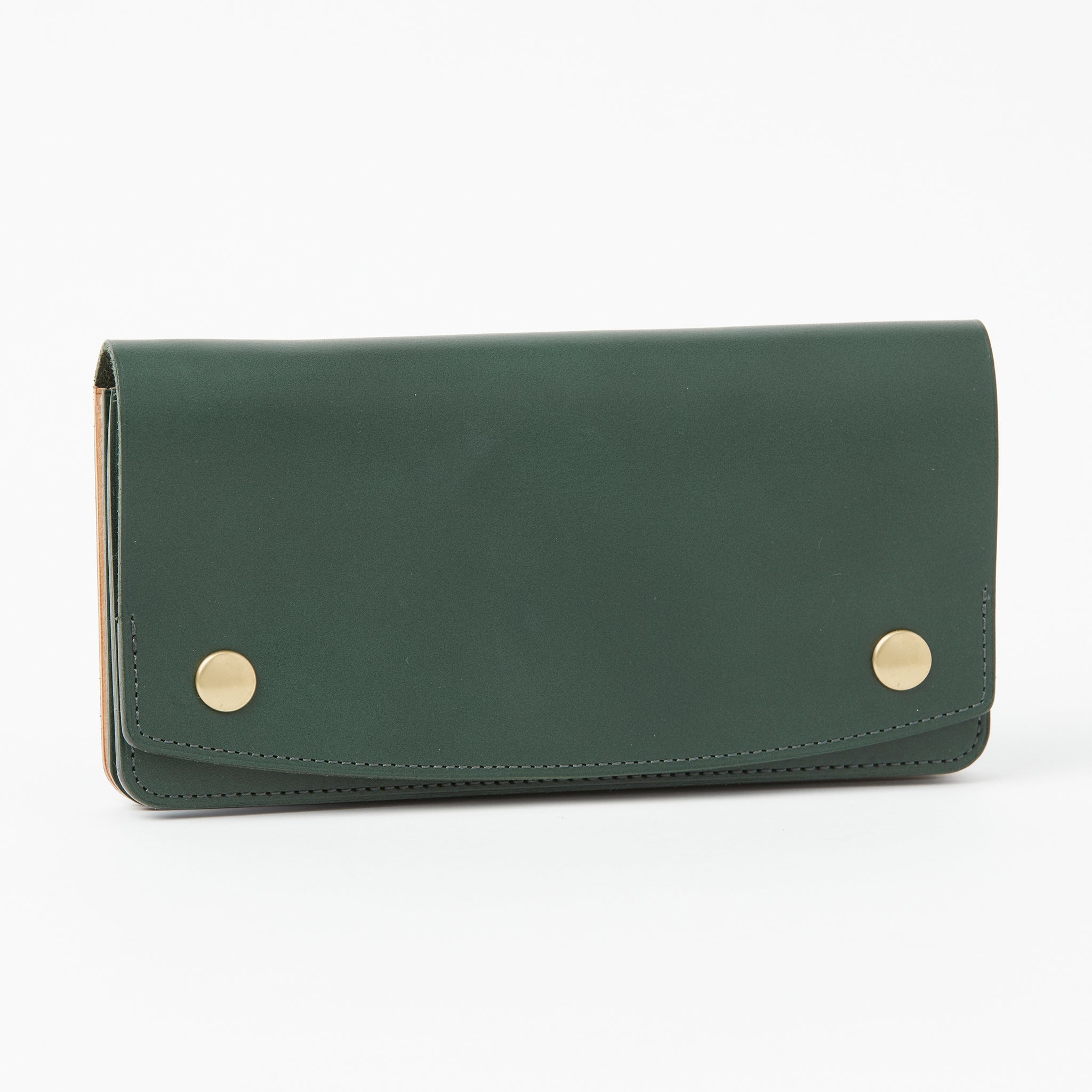 Dakota BLACK LABEL ライデル 長財布 0620142 Dakota BLACK LABEL ライデル 長財布 0620142