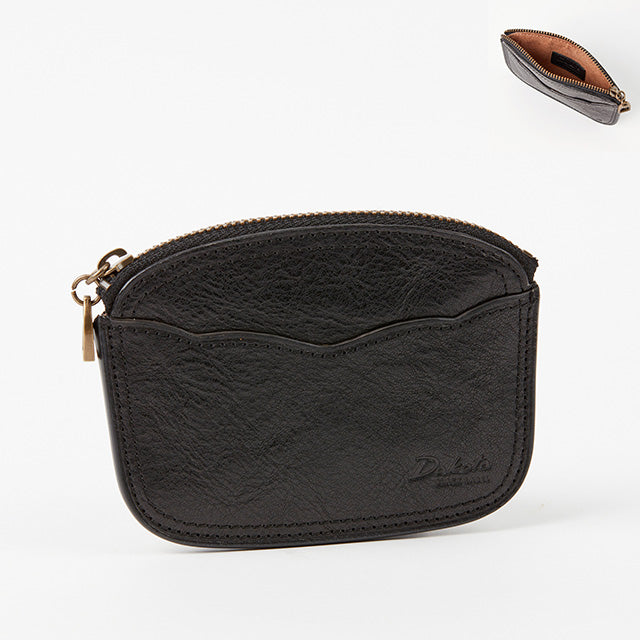 ハイデ 小銭入れ 0620255