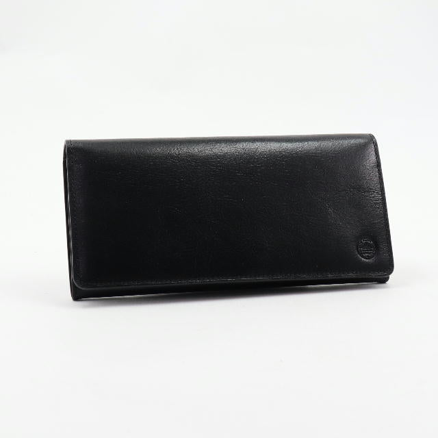 エティカ 長財布 0620322