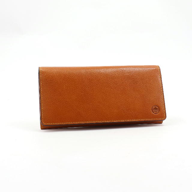 エティカ 長財布 0620322