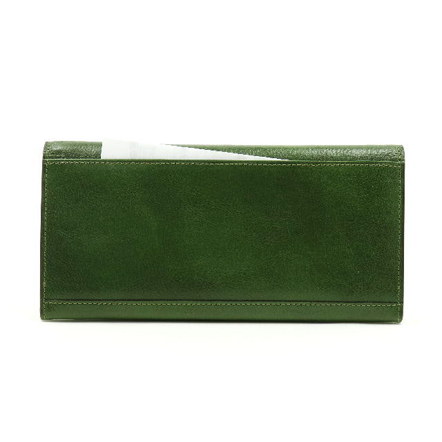 エティカ 長財布 0620322