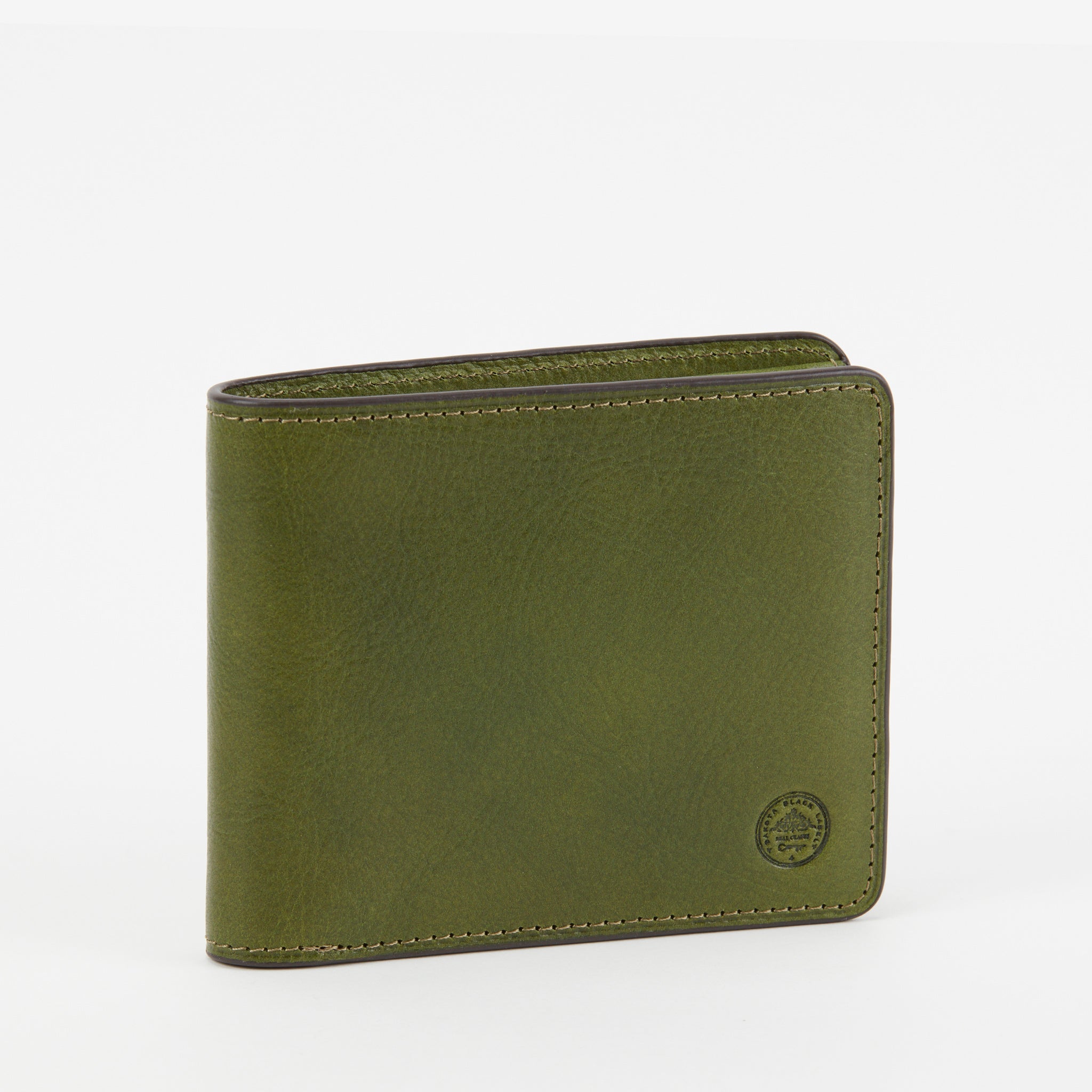 エティカ 二つ折り財布 0620320