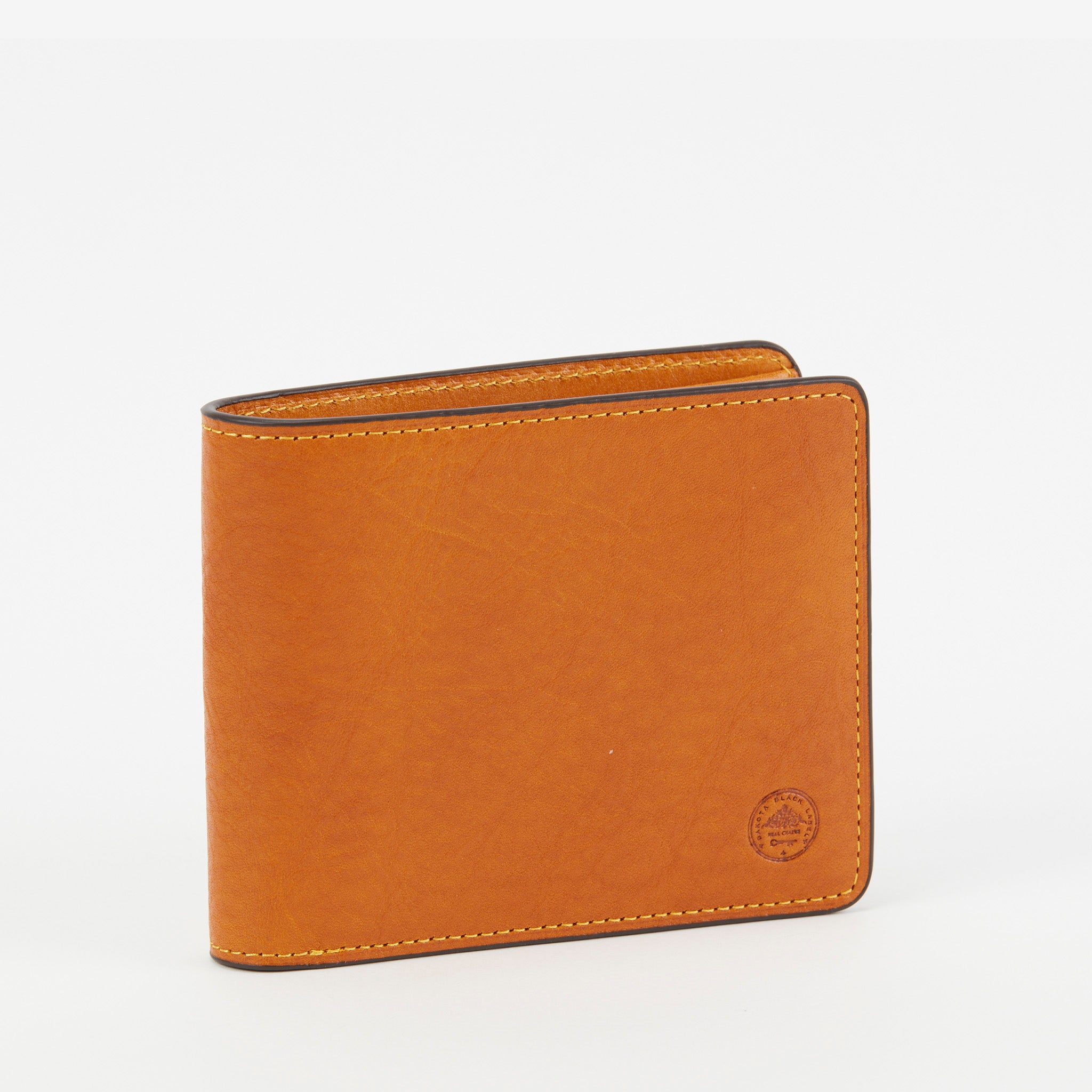 革・レザー二つ折り財布通販｜財布、バッグ、革小物などを扱う