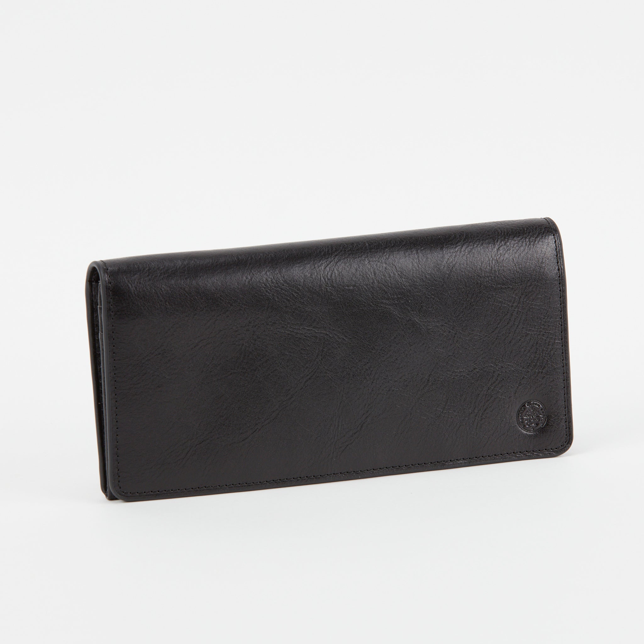 エティカ 長財布 0620322