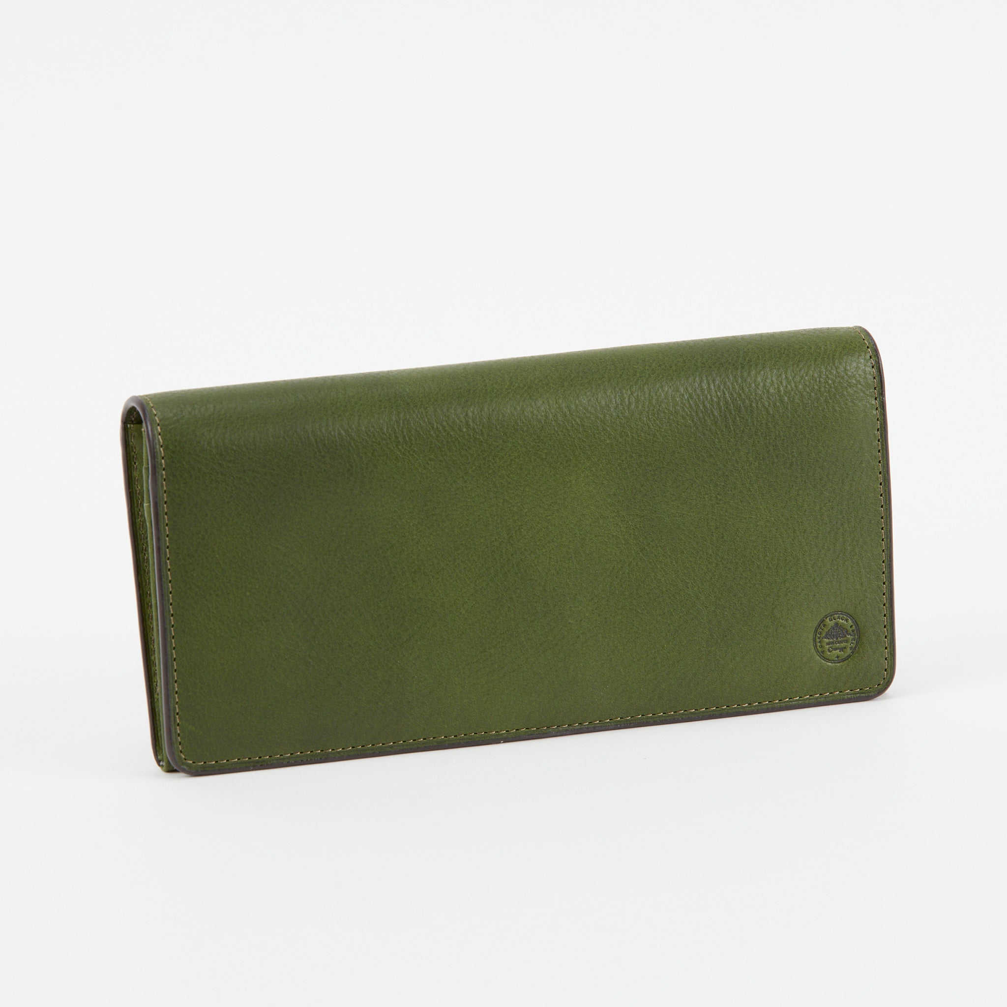 エティカ 長財布 0620322