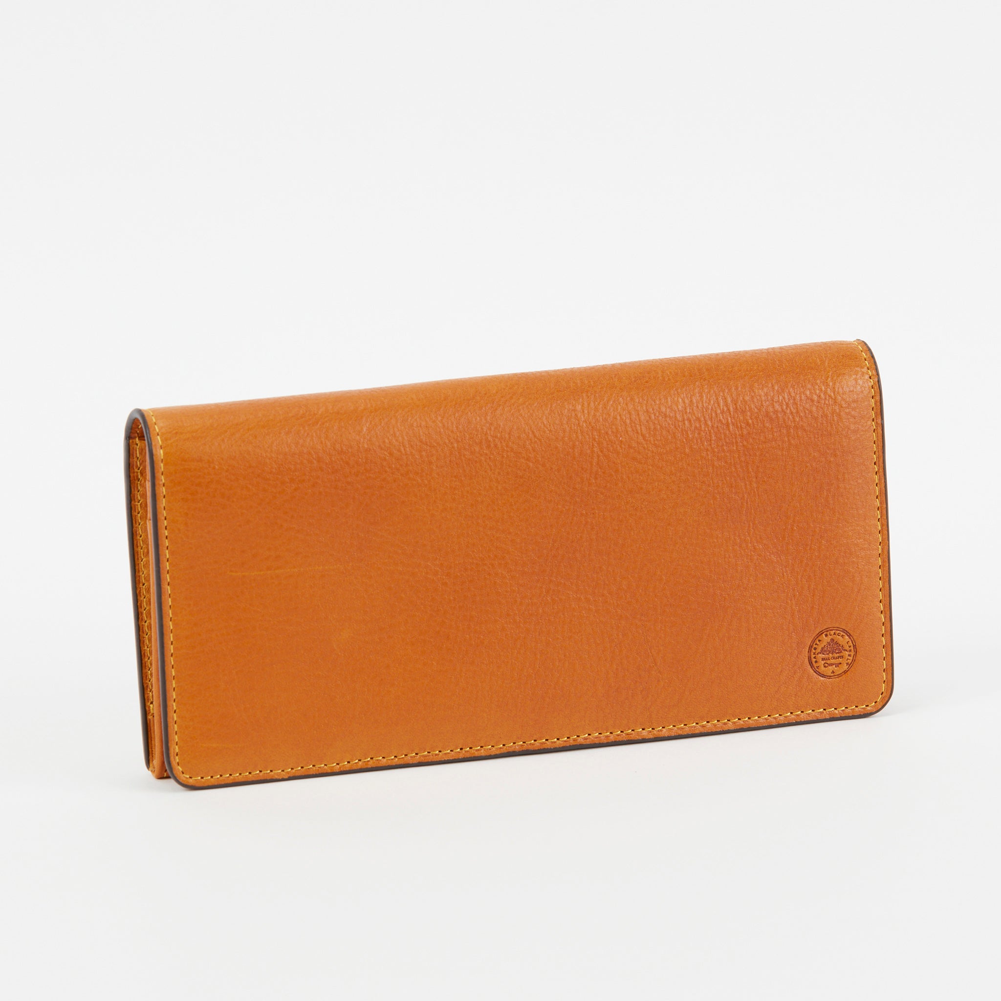 エティカ 長財布 0620322