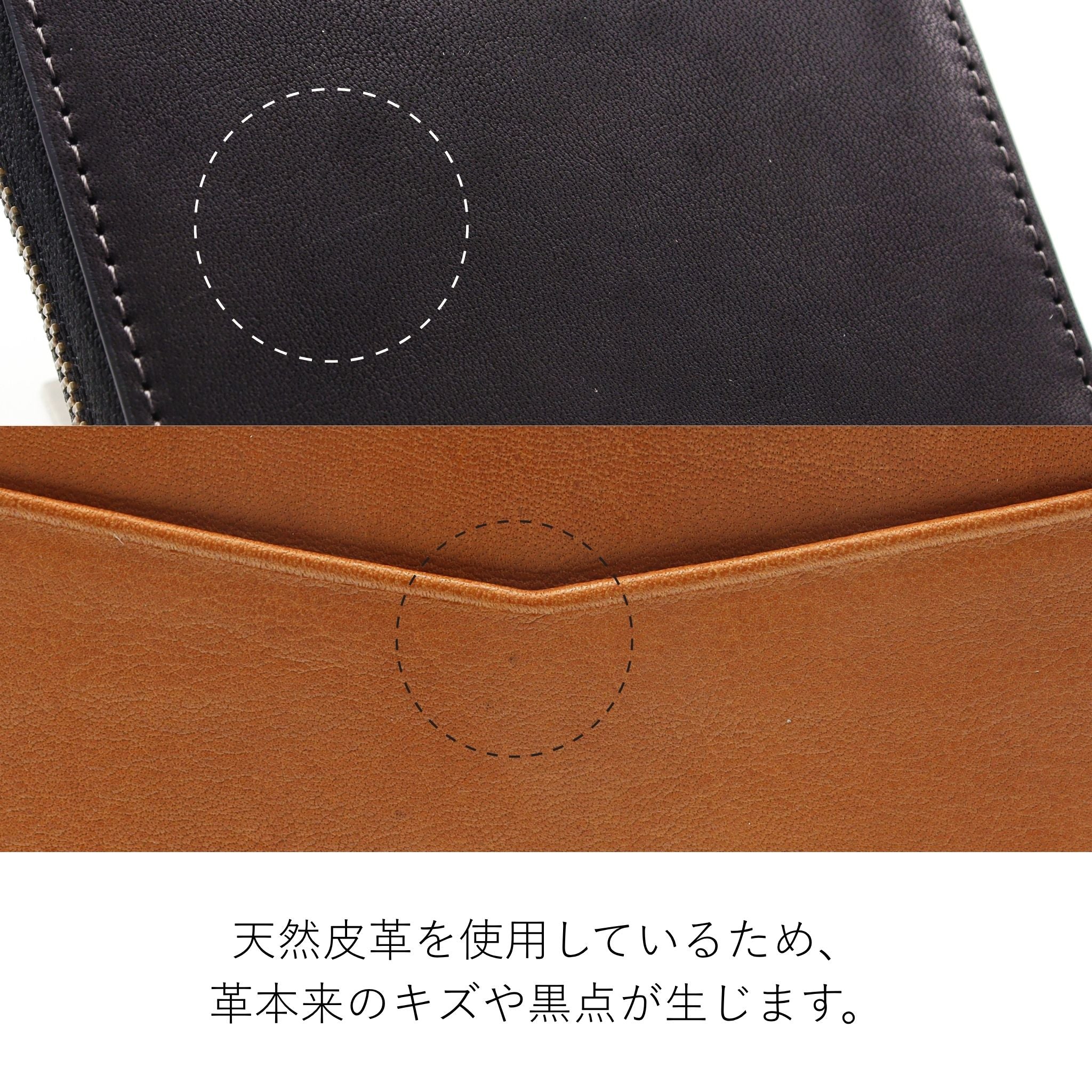 Dakota BLACK LABEL パルモ 二つ折り ミニ財布 0621902