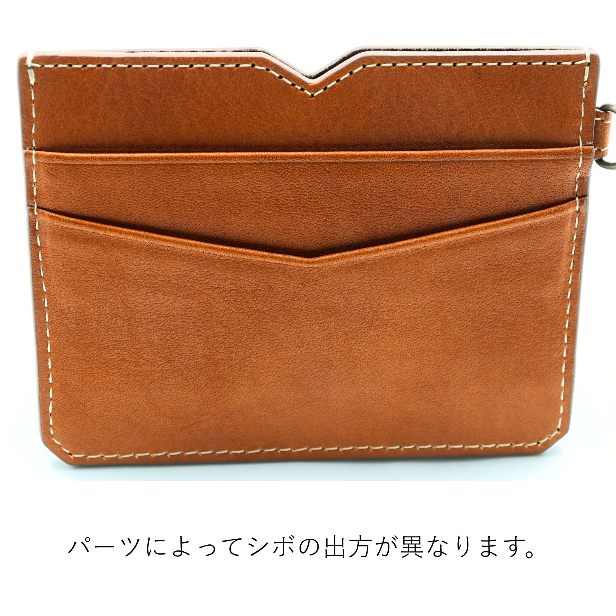 Dakota BLACK LABEL パルモ 二つ折り ミニ財布 0621902