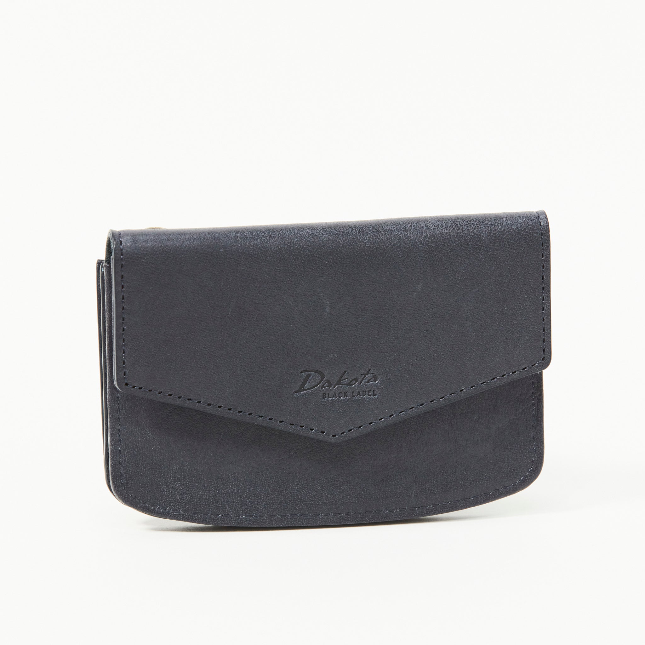 ネイビー