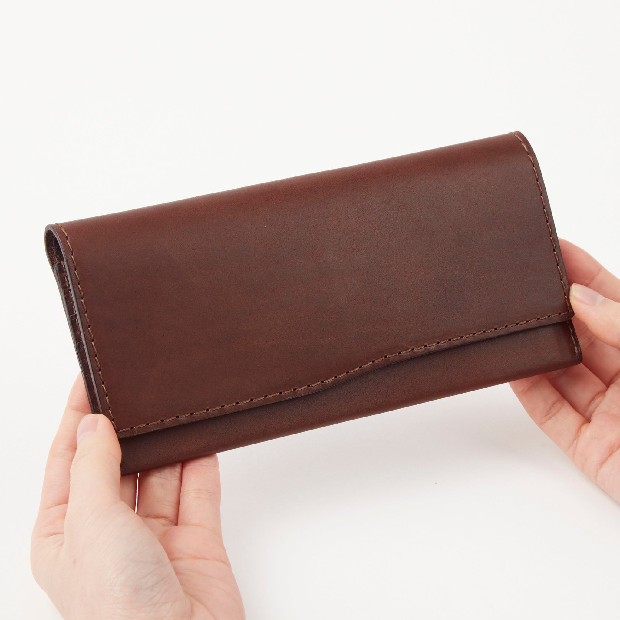 BUONO 長財布 0623301