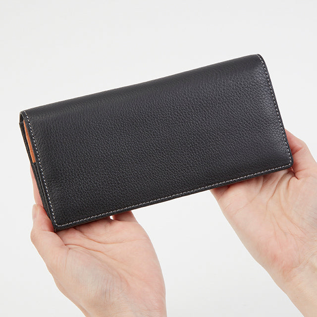バシレウス 長財布 0625412
