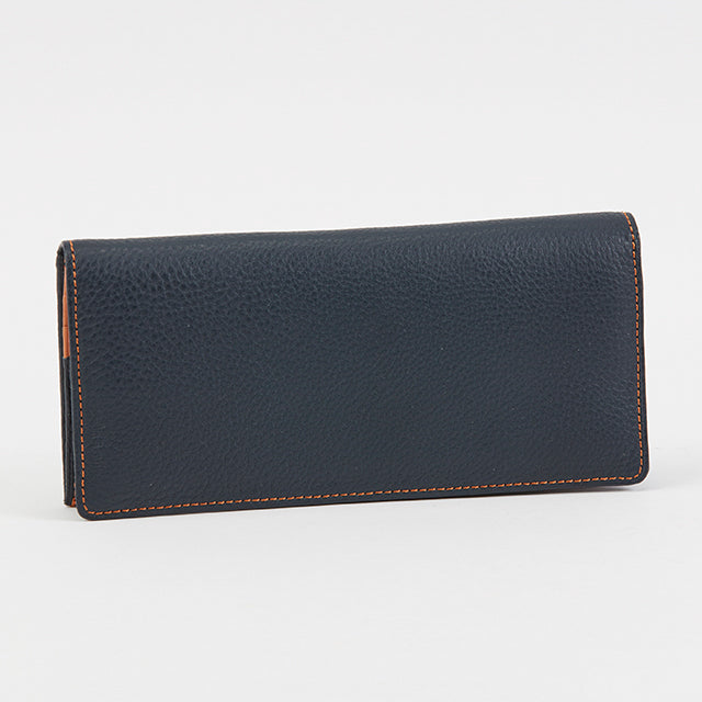 バシレウス 長財布 0625412