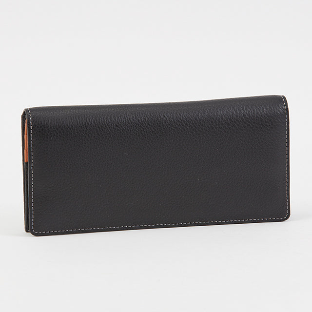 バシレウス 長財布 0625412