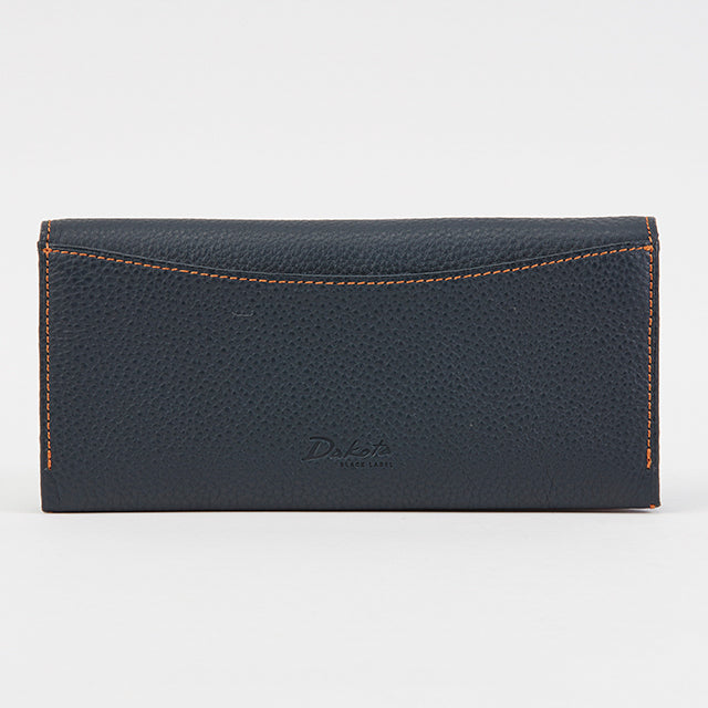 バシレウス 長財布 0625412