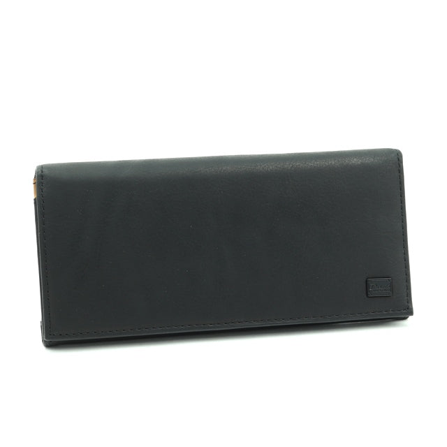 ワキシー 長財布 0625912