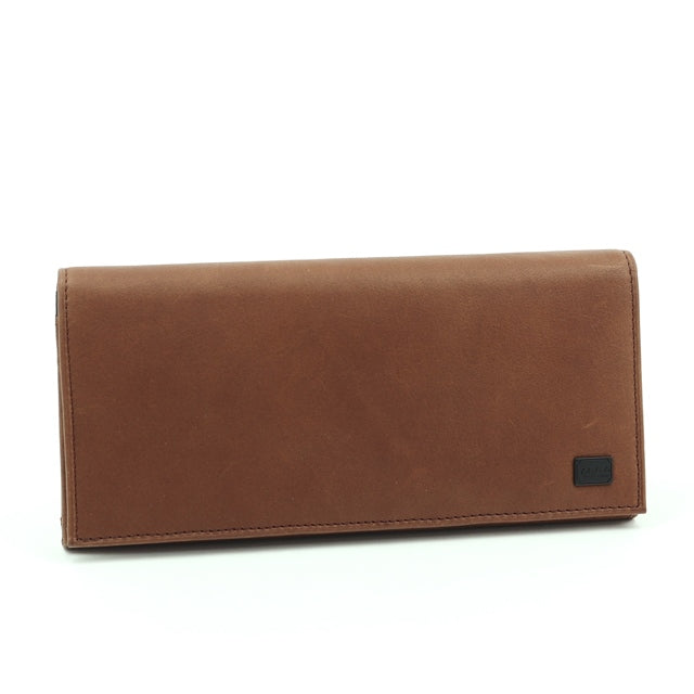 ワキシー 長財布 0625912