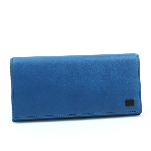 ワキシー 長財布 0625912