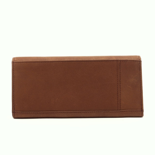 ワキシー 長財布 0625912
