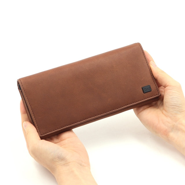 ワキシー 長財布 0625912