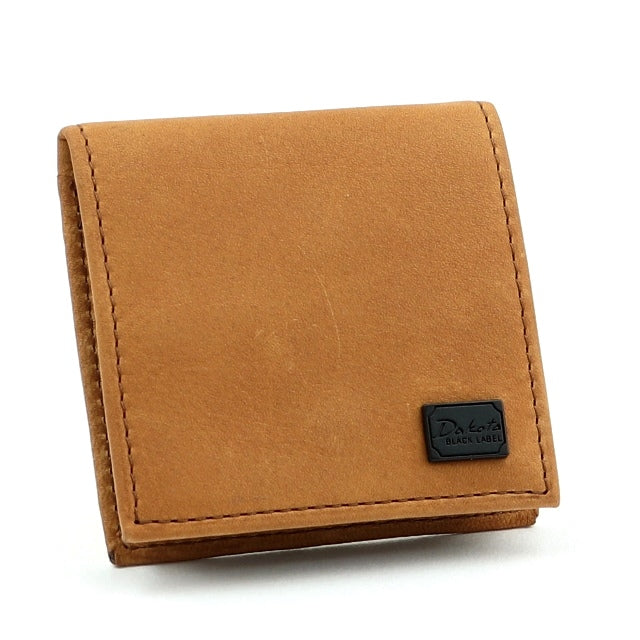 ワキシー コインケース 0625916
