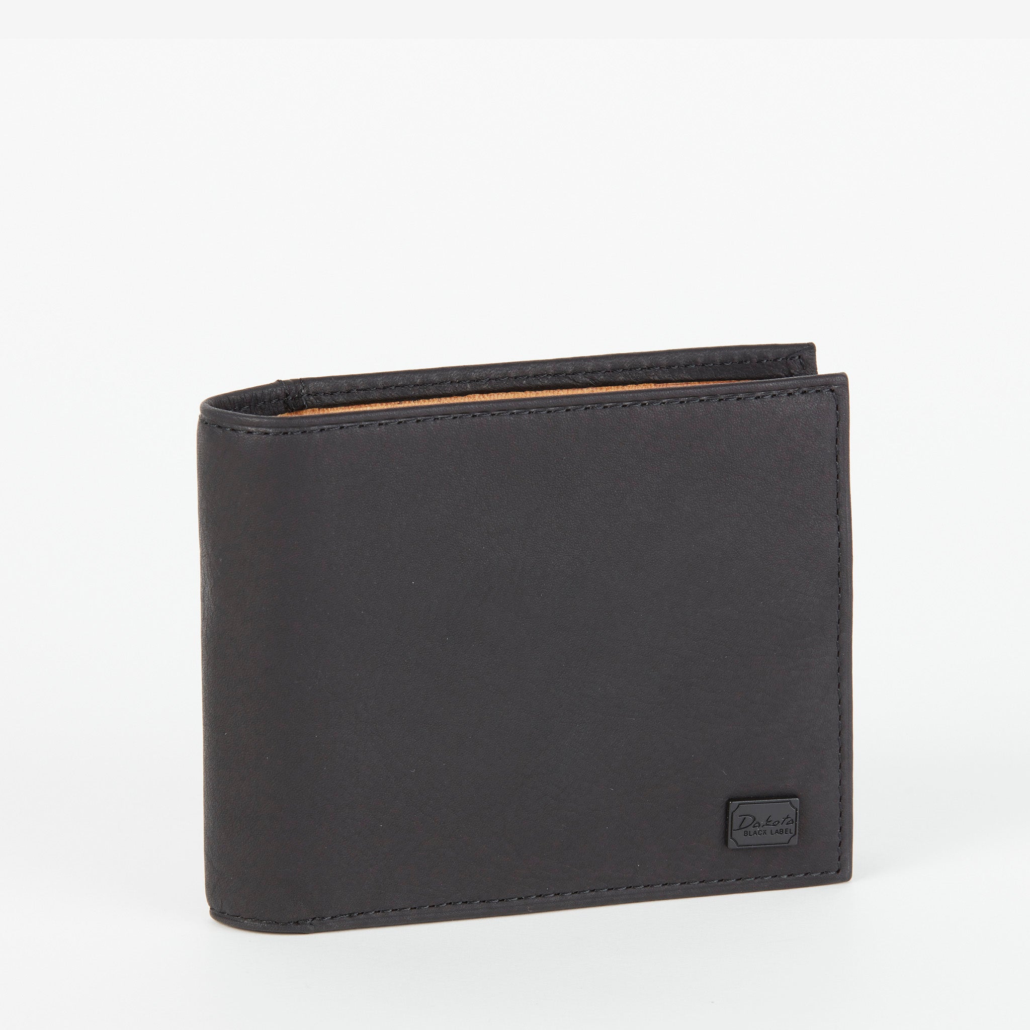 ワキシー 二つ折り財布 0625910