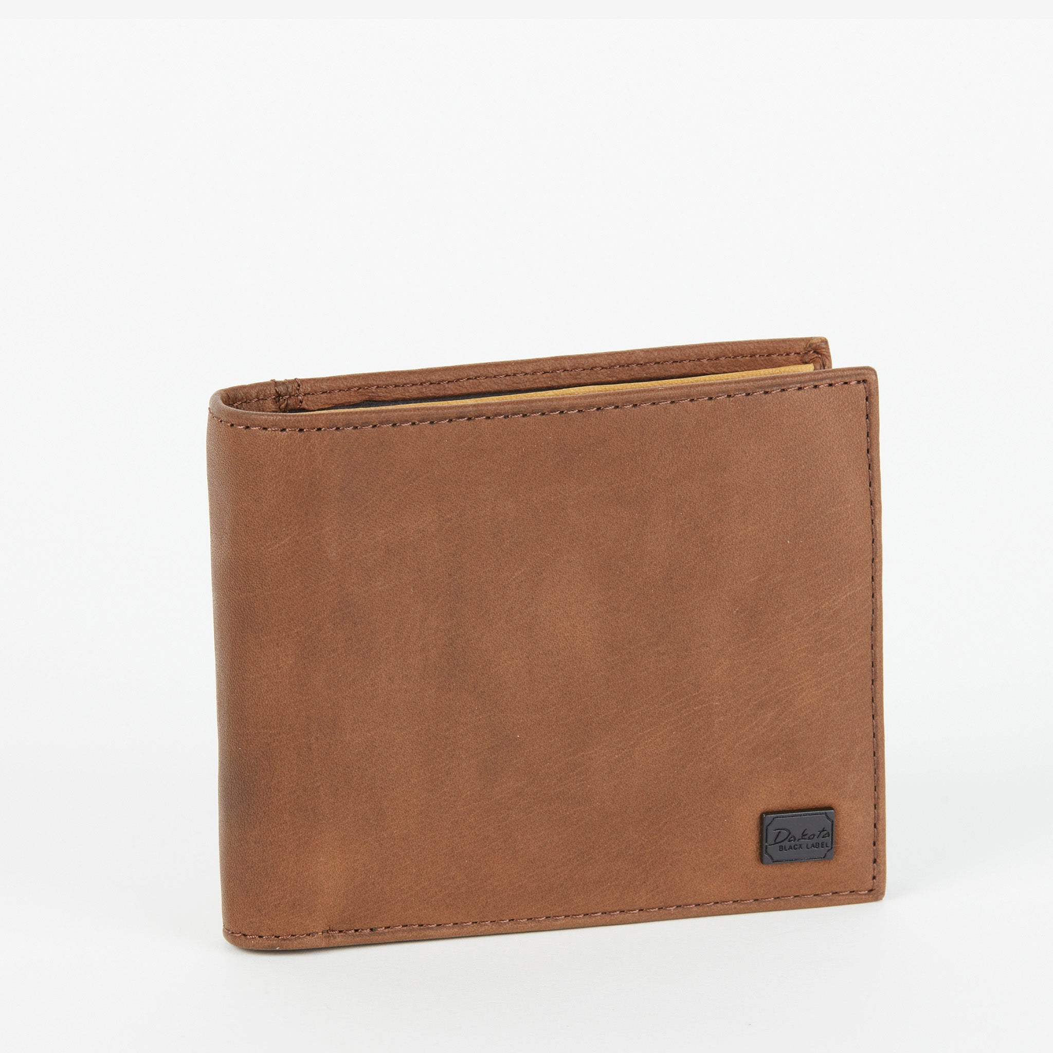 Dakota BLACK LABEL（ダコタブラックレーベル）公式オンラインショップ