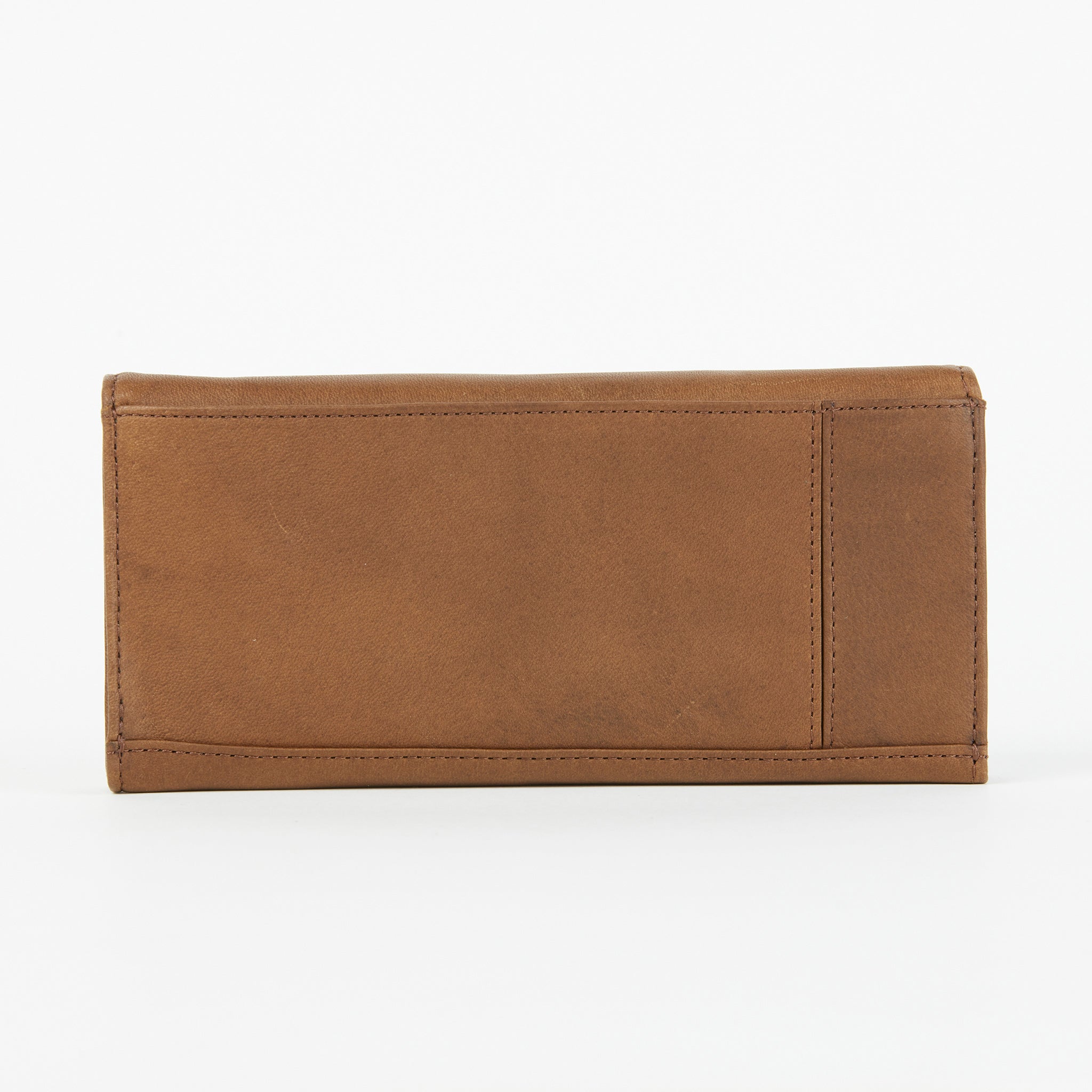 Dakota BLACK LABEL ワキシー 長財布 0625912