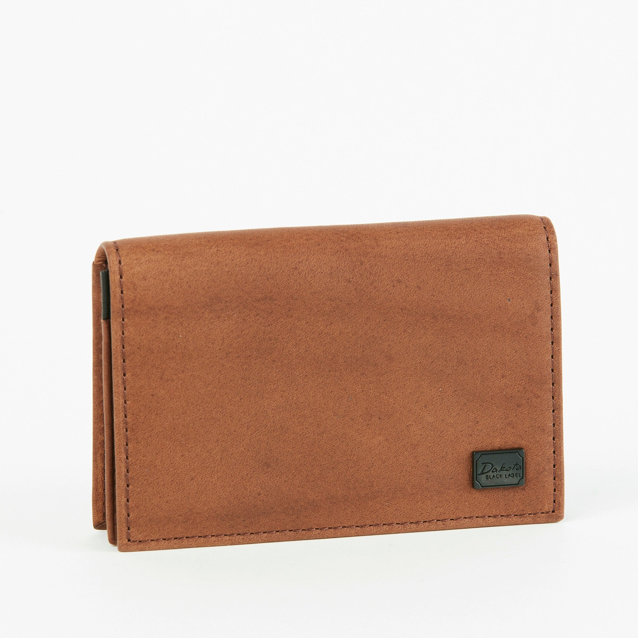 Dakota BLACK LABEL（ダコタブラックレーベル）財布・バッグを取り扱う