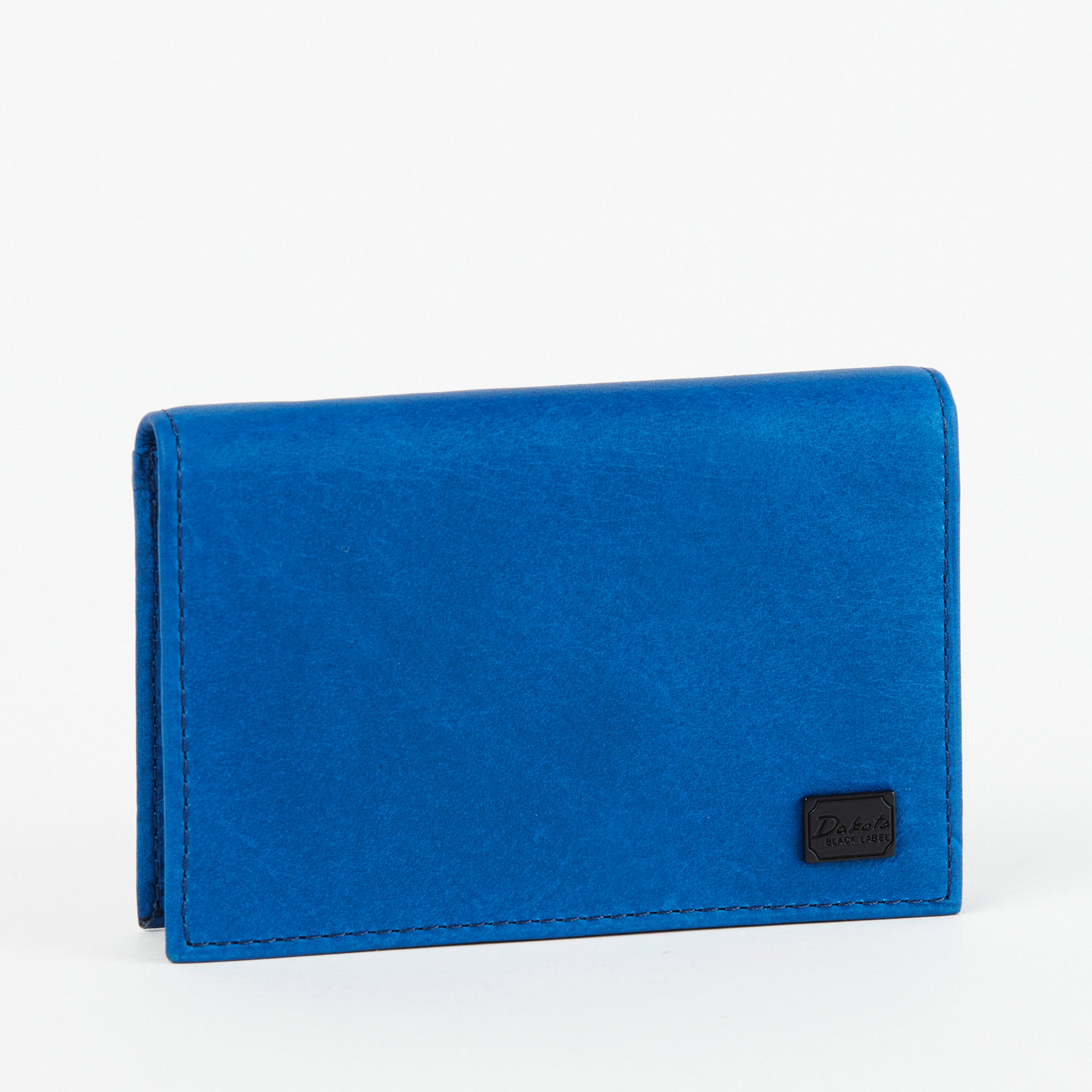 Dakota BLACK LABEL ワキシー 名刺入れ 0625915