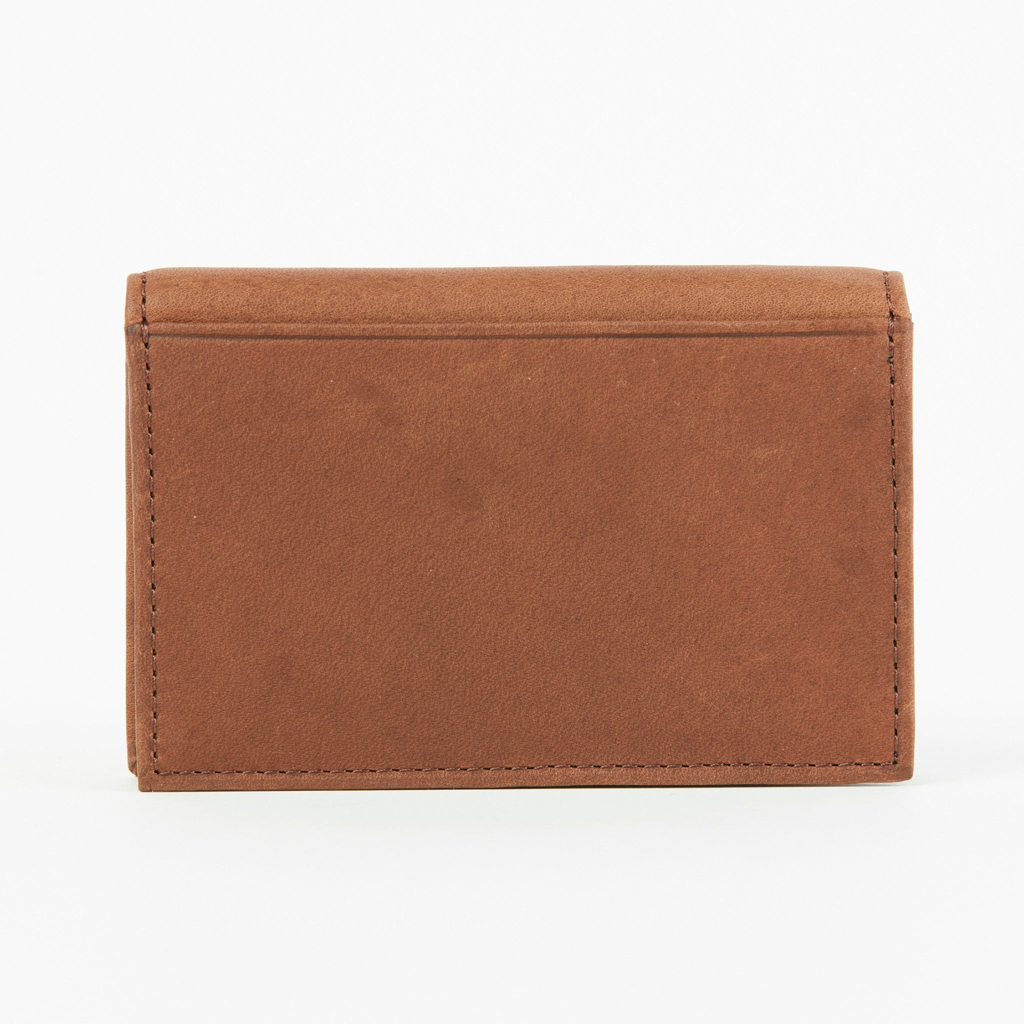 Dakota BLACK LABEL ワキシー 名刺入れ 0625915
