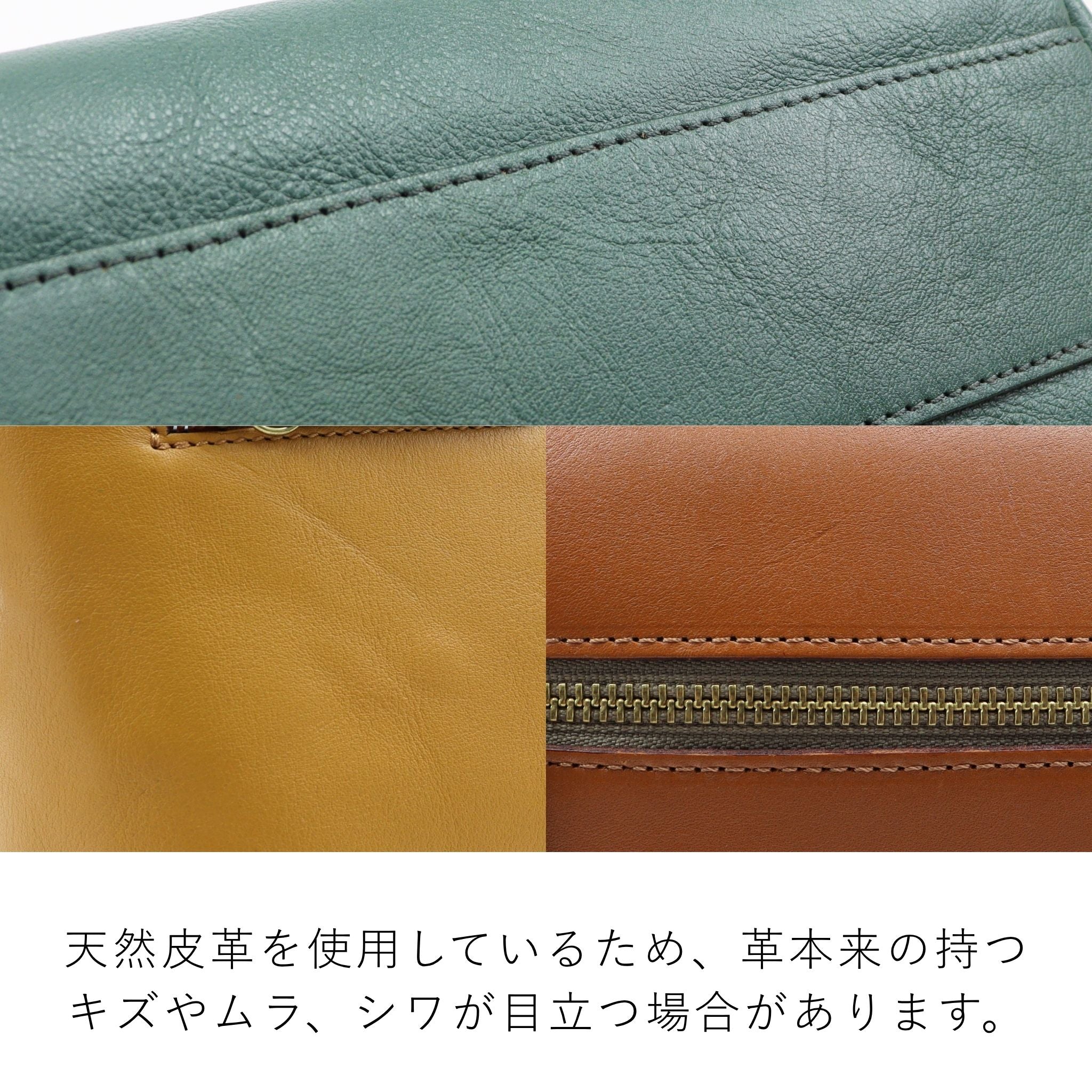 【公式WEB限定色あり】Dakota キューブ ショルダーバッグ 1030300