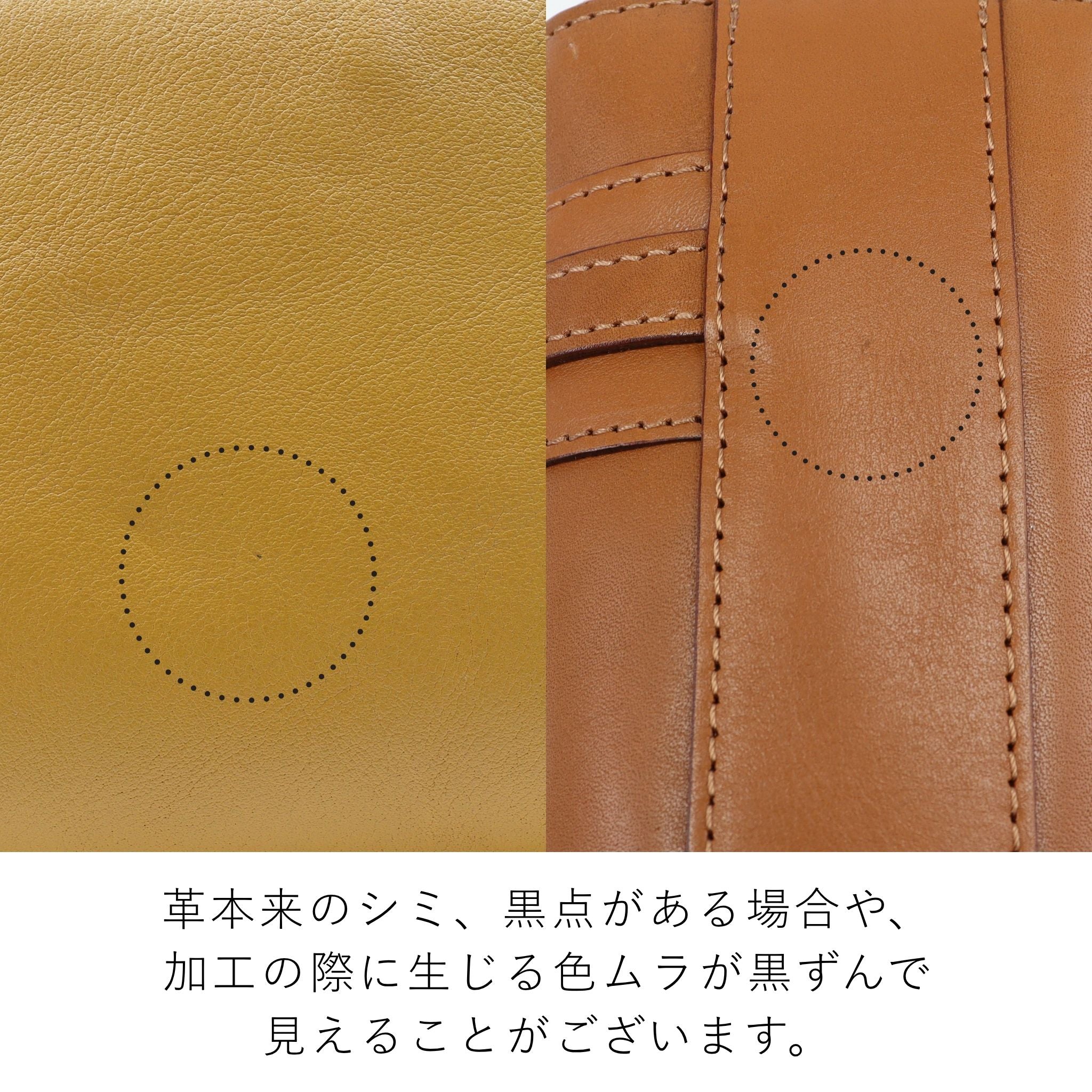 【公式WEB限定色あり】Dakota キューブ ショルダーバッグ 1030300