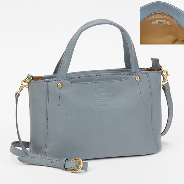 革・レザー2WAYバッグ通販｜財布、バッグ、革小物などを扱う