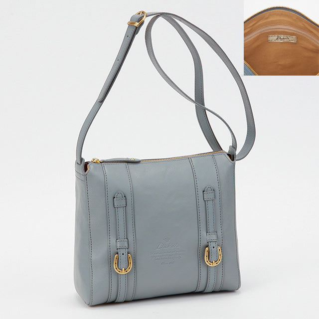 キューブ ショルダーバッグ 1030311