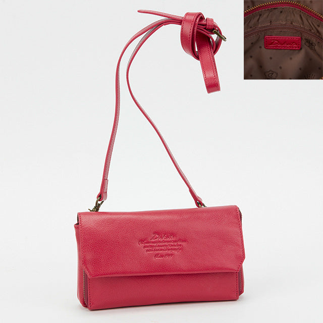 アミューズ　ミニショルダーバッグ　1032460