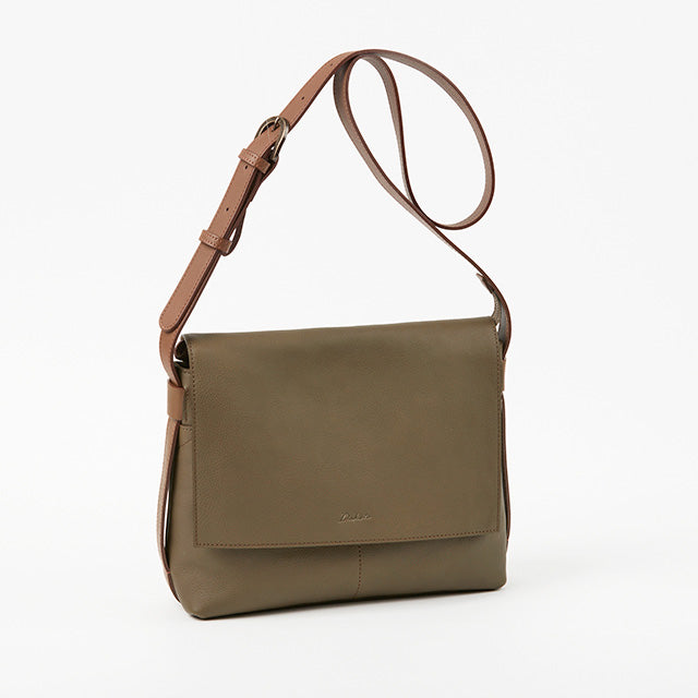 リバティ ショルダーバッグ 1033462