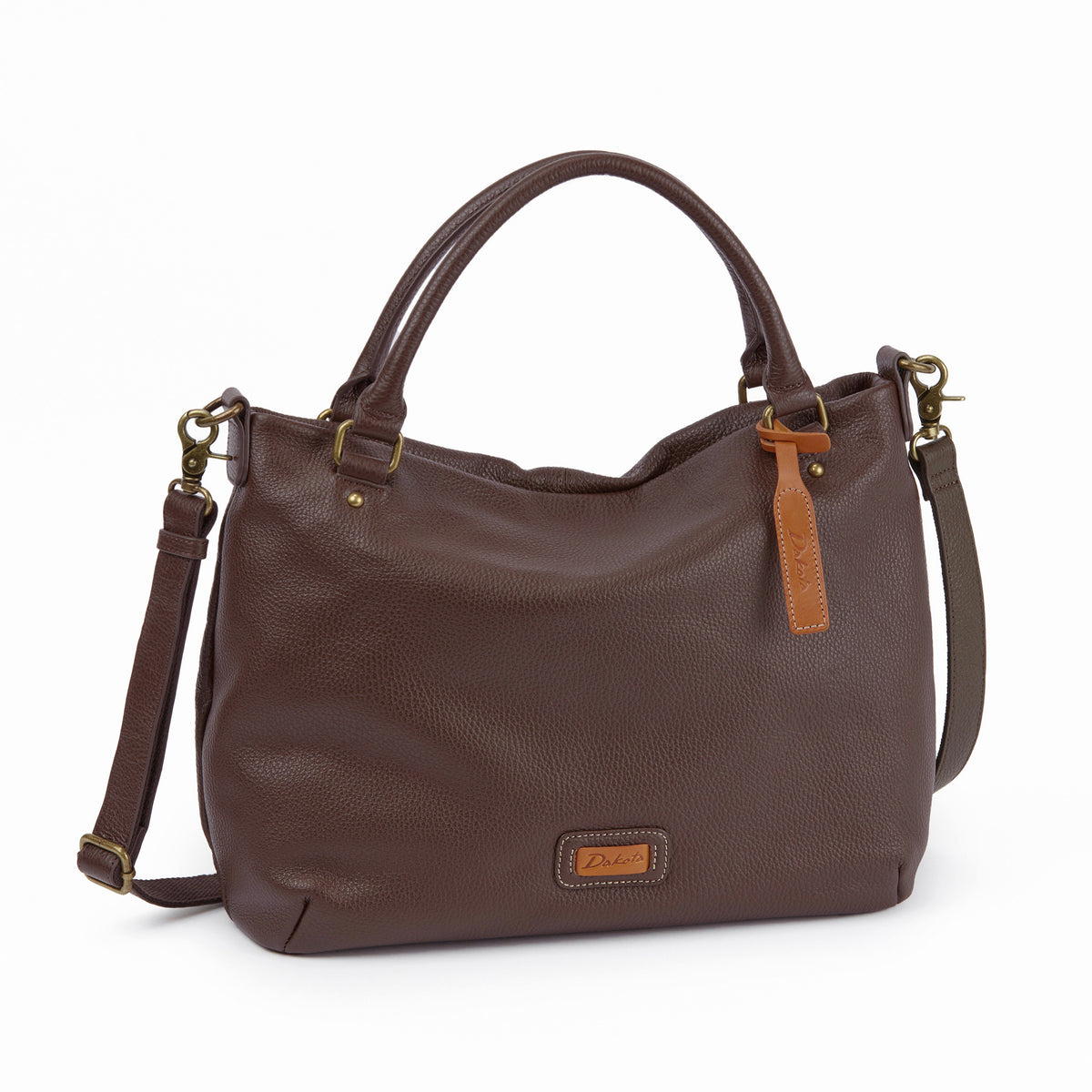 【新色】チョコ