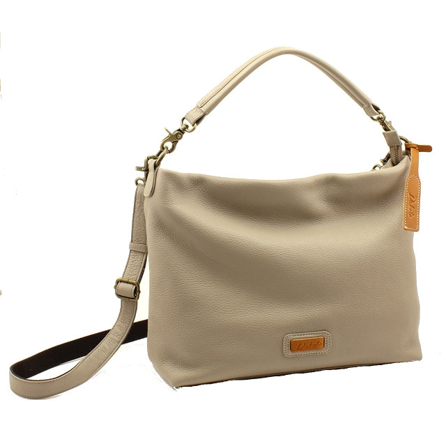 キャパ 2wayトートバッグ 1033491