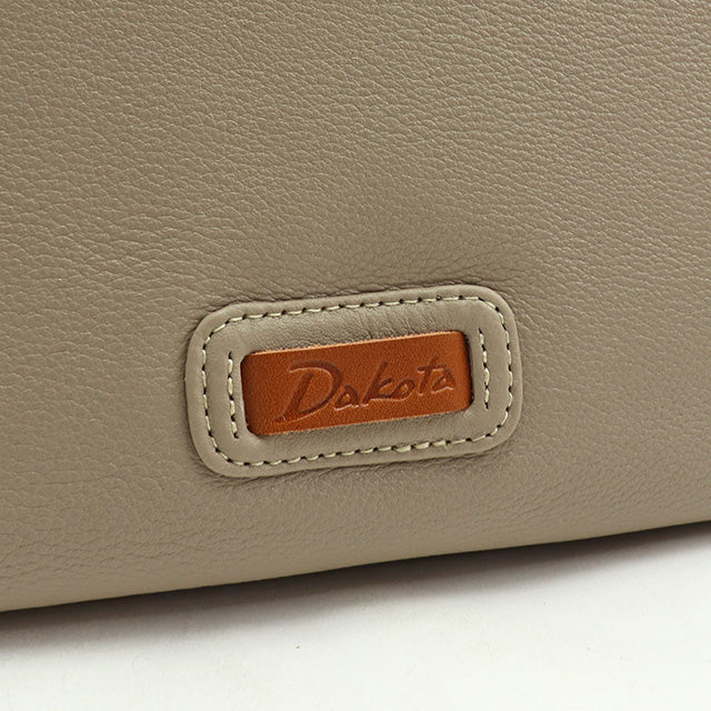 キャパ 2wayトートバッグ 1033491