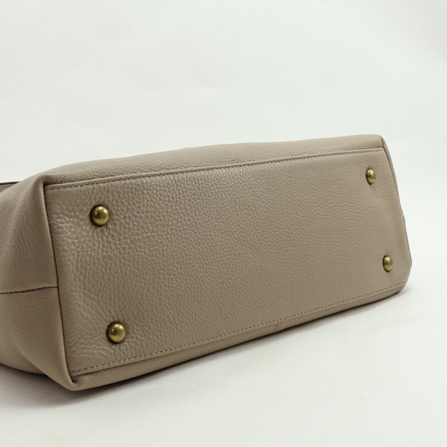 キャパ 2wayトートバッグ 1033491