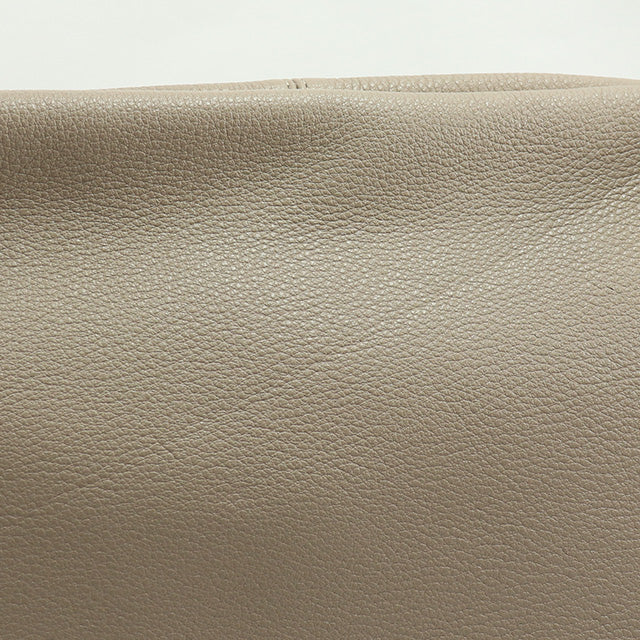 キャパ 2wayトートバッグ 1033491